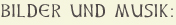 bilderundmusik