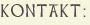 kontakt
