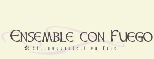 confuegologo