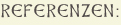 referenzen